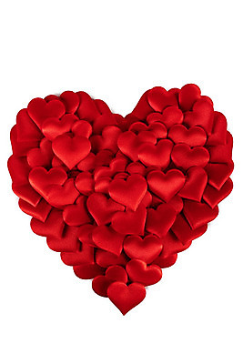 포토 JPG 해외이미지 사랑 사람없음 빨간색 하트 많음 해외202004 해외202105 해외포토 모양 감정 컬러 컨셉 파일형식