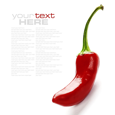 포토 JPG 해외이미지 식재료 사람없음 한개 흰배경 매움 홍고추 카피스페이스 해외202004 해외포토 1 백그라운드 고추 공백 흰색 맛 파일형식