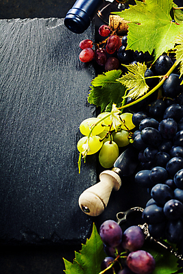 포토 JPG 해외이미지 백그라운드 포도 사람없음 와인 레드와인 화이트와인 카피스페이스 해외202004 해외포토 과일 주류 공백 파일형식