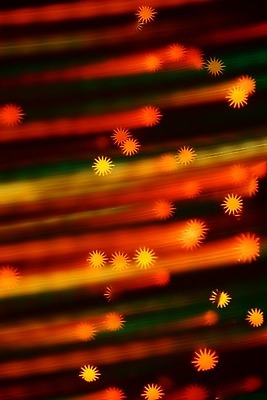 포토 JPG 해외이미지 디자인 별 선 백그라운드 이동 크리스마스 패턴 오렌지 모션 추상 휴가 전등 새로움 기념 따뜻함 사람없음 장식 빨간색 파란색 빛 컬러풀 노란색 파티 축제 희망 낭만 축하 점 황금 야간 연도 속도 질감 디스코 보케 강렬 광 블러 해외202004 해외202105 해외포토 자연요소 기념일 감정 음악 컬러 컨셉 무늬 과일 조명 이벤트 춤 파일형식