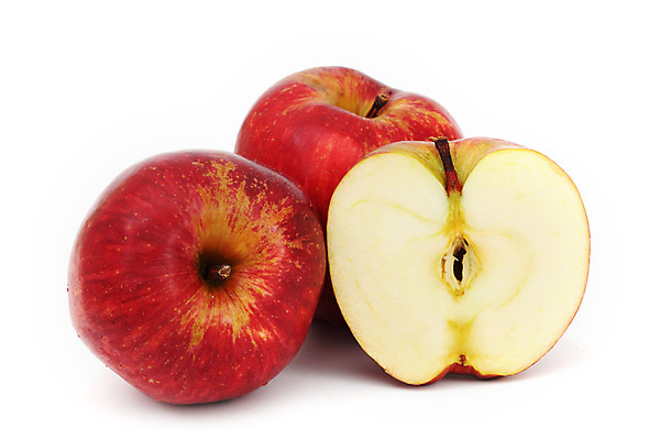 포토 JPG 해외이미지 라이프스타일 음식 조각 백그라운드 다이어트 채소 과일 디저트 건강 3 사람없음 빨간색 빛 쌓기 침묵 주스 젖음 수확 가을 흰색 신선 원형 닫기 달콤 맛 떨어짐 아침식사 사과 먹기 피부 언덕 오브젝트 유기농 비타민 내추럴 고립 숙성 완벽 맛있는 해외202004 해외202105 해외포토 도형 웰빙 계절 음료 컬러 컨셉 농업 모션 생활 신체부위 식사 소리 영양소 파일형식