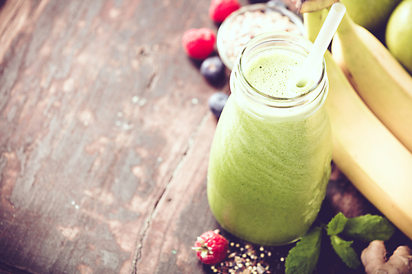 포토 JPG 해외이미지 과일 바나나 건강 빨대 사람없음 주스 사과 채식 다이어트음식 스무디 음료수병 저칼로리식단 디톡스 귀리 해외202004 해외포토 음료 다이어트 곡류 식단 저칼로리 병_담는 파일형식