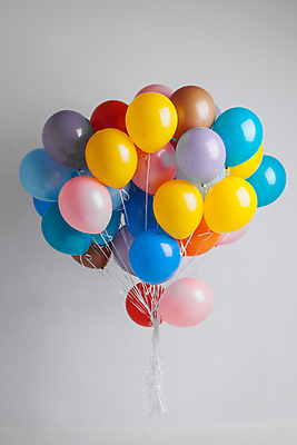 포토 JPG 해외이미지 기념일 행복 줄 분홍색 백그라운드 오렌지 휴가 기념 사람없음 장식 빨간색 초록색 파란색 노란색 파티 우주 축제 기쁨 원형 생일 그룹 다발 가스 풍선 고무 흙더미 라텍스 헬륨 많음 해외202004 해외202105 해외포토 도형 감정 컬러 컨셉 과일 이벤트 흙 원소 파일형식 더미