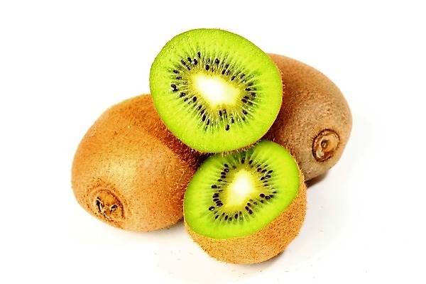 포토 JPG 해외이미지 식물 라이프스타일 음식 조각 백그라운드 잎 농업 다이어트 과일 부분 자연 디저트 건강 키위 씨앗 사람없음 초록색 저녁식사 사막 흰색 신선 그룹 달콤 맛 아침식사 자르기 먹기 유기농 질감 날것 비타민 흙더미 내추럴 고립 숙성 맛있는 해외202004 해외202105 해외포토 웰빙 산업 컬러 컨셉 모션 생활 식사 흙 생태계 영양소 파일형식 더미