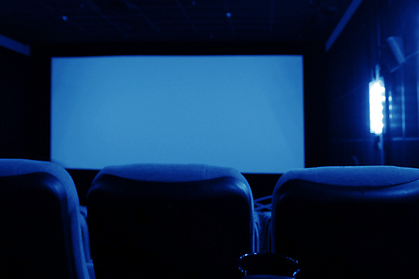 포토 JPG 해외이미지 의자 텍스트 모션 사람없음 스크린 어둠 공백 콘서트 공연 무대 관찰 커튼 발표 티켓 은색 영화관 극장 필름 영화 그림 쇼 스포트라이트 동영상 객석 브로드웨이 벨벳 해외202004 해외202105 해외포토 컬러 가구 문화예술 이벤트 실크 파일형식