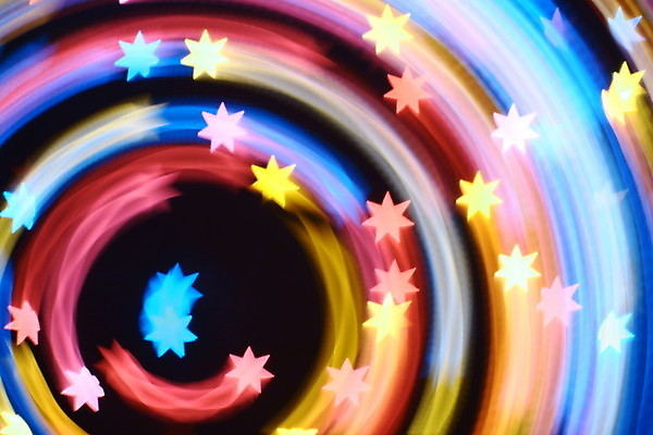 포토 JPG 해외이미지 디자인 계절 별 백그라운드 크리스마스 패턴 오렌지 모션 추상 휴가 불꽃 새로움 기념 따뜻함 사람없음 장식 빨간색 초록색 파란색 빛 컬러풀 파티 축제 희망 낭만 축하 점 원형 황금 야간 연도 속도 질감 디스코 보케 강렬 광 블러 해외202004 해외202105 해외포토 자연요소 도형 기념일 감정 음악 컬러 컨셉 무늬 과일 불 이벤트 춤 파일형식