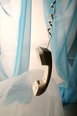 포토 JPG 해외이미지 선 백그라운드 비즈니스 통신 형상 대화 사람없음 초록색 스마트폰 숫자 검은색 흰색 반지 메시지 연결 시원함 토론 전화기 심볼 수화기 싱글 복고 회전 바쁨 과거 부름 튜브 다이얼 멀리 구식 마우스피스 모뎀 발명 지원 회복 해외202004 해외202105 해외포토 문자 컬러 컨셉 장신구 모션 말하기 핸드폰 스마트기기 파일형식