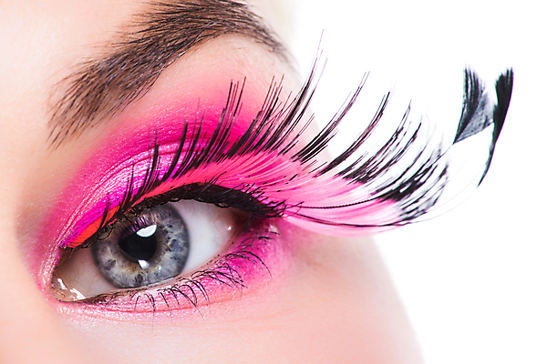 포토 JPG 해외이미지 백인 디자인 여자 분홍색 백그라운드 그림자 미술 한명 유행 검은색 희망 흰색 화려 큼 눈썹 속눈썹 깃털 만들기 공상 아이섀도 거짓 고립 해외202004 해외202105 해외포토 서양인 1 감정 얼굴 컬러 컨셉 모션 문화예술 사람 화장품 크기 파일형식