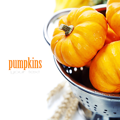 포토 JPG 해외이미지 호박 실내 타이포그라피 사람없음 아웃포커스 농작물 가을 물방울 채망 흰배경 담기 카피스페이스 해외202004 해외포토 문자 계절 백그라운드 농업 채소 모션 주방용품 촬영기법 내부 공백 흰색 파일형식