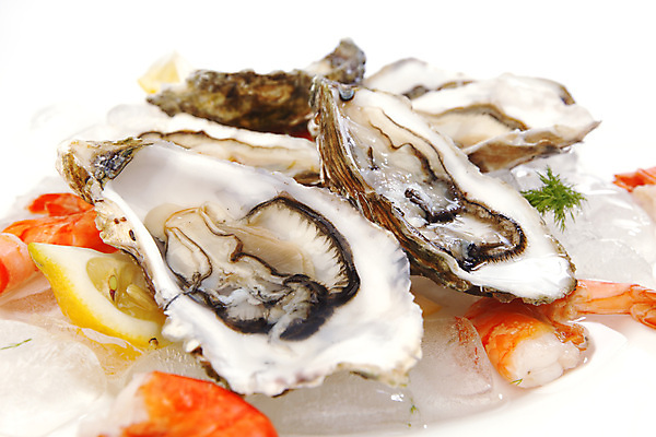 포토 JPG 해외이미지 식재료 새우 실내 근접촬영 사람없음 아웃포커스 얼음 굴 신선 레몬 흰배경 해외202004 해외202105 해외포토 자연요소 뷰포인트 백그라운드 과일 어패류 촬영기법 갑각류 내부 흰색 파일형식