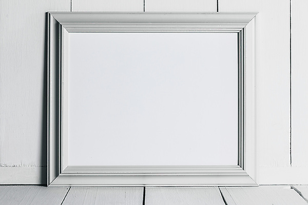 포토 JPG 해외이미지 디자인 백그라운드 프레임 미술 사람없음 목재 장식 공백 수확 흰색 시골 널 그림 복고 직사각형 고립 옛날 카피스페이스 국경 해외202004 해외202105 해외포토 도형 나무 컬러 농업 재료 문화예술 파일형식