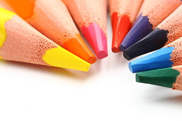 포토 JPG 해외이미지 교육 분홍색 백그라운드 무지개 패턴 오렌지 학교 미술 사람없음 목재 빨간색 초록색 컬러풀 사무실 연필 노란색 침묵 흰색 도구 그리기 그룹 오브젝트 그림 날카로움 고립 해외202004 해외202105 해외포토 자연요소 나무 컬러 무늬 과일 비즈니스 재료 모션 문화예술 학용품 필기구 소리 파일형식