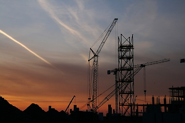 포토 JPG 해외이미지 구름 백그라운드 자연 하늘 풍경 사람없음 빛 태양 일출 황혼 일몰 새벽 분위기 남색 천국 오존 해외202004 해외202105 해외포토 자연요소 컬러 컨셉 노을 생태계 파일형식