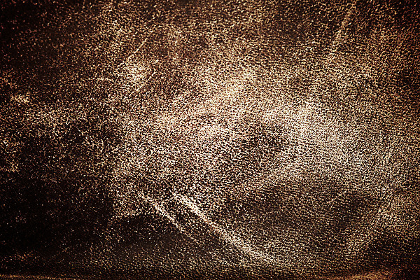 포토 JPG 해외이미지 동물 디자인 옷 리본 종이 백그라운드 크리스마스 패턴 자연 표면 추상 휴가 선물 미술 사람없음 장식 파란색 갈색 파티 유행 어둠 수확 골동품 흰색 축하 직물 거친 소 고급 닫기 선탠 가죽 천 피부 질감 복고 날것 층 한조각 내추럴 고립 그런지 소가죽 옛날 해외202004 해외202105 해외포토 1 기념일 컬러 컨셉 무늬 농업 포유류 모션 문화예술 이벤트 신체부위 생태계 파일형식