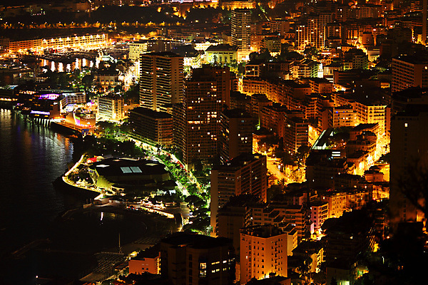 포토 JPG 해외이미지 라이프스타일 유럽 바다 여행 요트 건축양식 교통시설 전등 조명 산 거리 파노라마 사람없음 건물 물 도시풍경 항구 황혼 새벽 프랑스 도시 재산 고급 야간 지중해 카지노 포트 스카이라인 빛망울 프랑스어 모나코 몬테카를로 해외202004 해외202105 해외포토 자연요소 문자 건축물 건축 나라 교통 컨셉 배_교통 촬영기법 풍경 생활 금융 빛 일몰 도박 시설 파일형식