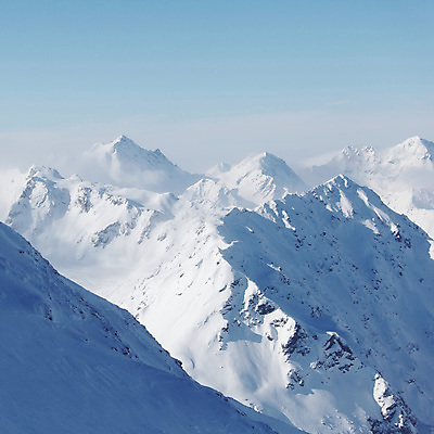 포토 JPG 해외이미지 나무 구름 계절 스포츠 여행 크리스마스 겨울 자연 하늘 스키 산 파노라마 풍경 사람없음 파란색 빛 햇빛 태양 얼음 봄 하이킹 추위 안개 흰색 스노우보드 정상 언덕 휴양지 빙하 서리 알프스 눈보라 절정 눈내림 해외202004 해외202105 해외포토 자연요소 식물 기념일 유럽 컬러 레저 날씨 겨울스포츠 눈_날씨 촬영기법 장소 보드_스포츠 생태계 파일형식
