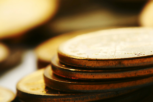 포토 JPG 해외이미지 백그라운드 컨셉 돈 패턴 비즈니스 추상 사람없음 금융 쌓기 금속 동전 저축 그룹 변화 재산 황금 도박 구매 은색 주식 수집 심볼 질감 상업 러시아 결제 소매 보물 흙더미 대출 구식 러시아인 루블 수입 옛날 자선단체 니켈 해외202004 해외202105 해외포토 서양인 유럽 컬러 무늬 모션 재질 경제 쇼핑 흙 원소 자선 파일형식 더미