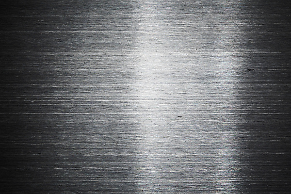 포토 JPG 해외이미지 접시 산업 선 벽 백그라운드 패턴 벽지 표면 추상 미래 새로움 사람없음 빛 반사 우주 금속 힘 공백 회색 은색 매끈함 철 타일 질감 무거움 시트 그런지 알루미늄 어려움 철강 티타늄 스타일 세련 강조 해외202004 해외202105 해외포토 식기 컬러 컨셉 무늬 재질 감각 원소 무게 파일형식