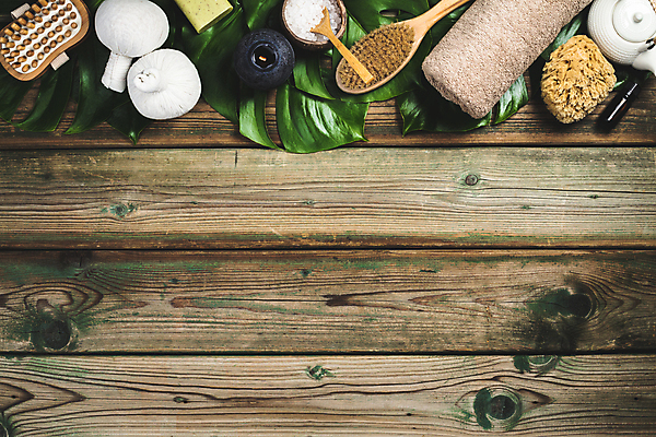 포토 JPG 해외이미지 잎 사람없음 수건 위생용품 숟가락 스파용품 아로마테라피 스펀지 브러쉬빗 입욕소금 해외202004 해외포토 식물 생활용품 수저 스파 미용용품 오브젝트 소금 테라피 파일형식