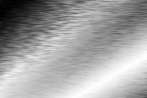 포토 JPG 해외이미지 접시 산업 선 벽 백그라운드 패턴 벽지 표면 추상 미래 새로움 사람없음 빛 반사 우주 금속 힘 공백 회색 은색 매끈함 철 타일 질감 무거움 시트 그런지 알루미늄 어려움 철강 티타늄 스타일 세련 강조 해외202004 해외202105 해외포토 식기 컬러 컨셉 무늬 재질 감각 원소 무게 파일형식