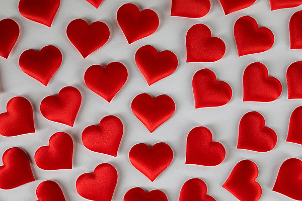 포토 JPG 해외이미지 백그라운드 사랑 사람없음 빨간색 하트 많음 해외202004 해외202105 해외포토 모양 감정 컬러 컨셉 파일형식