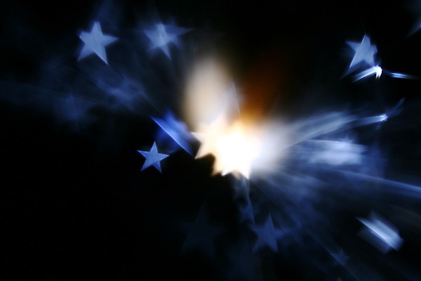 포토 JPG 해외이미지 계절 별 백그라운드 크리스마스 겨울 오렌지 불 추상 휴가 새로움 기념 폭죽 따뜻함 사람없음 빨간색 빛 노란색 파티 검은색 축제 에너지 흰색 축하 뜨거움 막대기 황금 야간 위험 폭발 연도 질감 마법 노출 고립 특별함 화상 해외202004 해외202105 해외포토 자연요소 기념일 컬러 컨셉 무늬 과일 이벤트 상처 파일형식