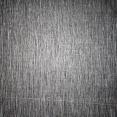 포토 JPG 해외이미지 접시 산업 선 벽 백그라운드 패턴 벽지 표면 추상 미래 새로움 사람없음 빛 반사 우주 금속 힘 공백 회색 은색 매끈함 철 타일 질감 무거움 시트 그런지 알루미늄 어려움 철강 티타늄 스타일 세련 강조 해외202004 해외202105 해외포토 식기 컬러 컨셉 무늬 재질 감각 원소 무게 파일형식