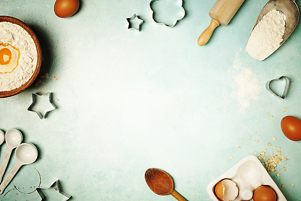 포토 JPG 해외이미지 별 프레임 실내 사람없음 하이앵글 계란 하트 아침식사 밀가루 쿠키틀 계량스푼 나무숟가락 계란판 나무그릇 날계란 반죽밀대 플랫레이 민트색배경 해외202004 해외포토 자연요소 모양 그릇 뷰포인트 백그라운드 주방용품 내부 목재 알 숟가락 식사 플랫 가루 밀대 제빵도구 민트색 파일형식