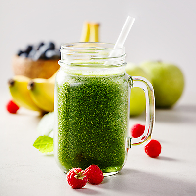 포토 JPG 해외이미지 과일 잔 바나나 건강 빨대 사람없음 아웃포커스 주스 사과 채식 산딸기 다이어트음식 스무디 저칼로리식단 디톡스 해외202004 해외포토 식기 음료 다이어트 촬영기법 식단 저칼로리 파일형식