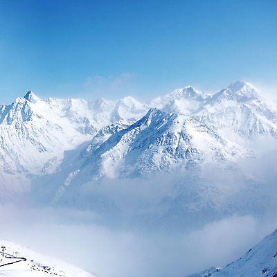 포토 JPG 해외이미지 나무 구름 계절 스포츠 여행 크리스마스 겨울 자연 하늘 스키 산 파노라마 풍경 사람없음 파란색 빛 햇빛 태양 얼음 봄 하이킹 추위 안개 흰색 스노우보드 정상 언덕 휴양지 빙하 서리 알프스 눈보라 절정 눈내림 해외202004 해외202105 해외포토 자연요소 식물 기념일 유럽 컬러 레저 날씨 겨울스포츠 눈_날씨 촬영기법 장소 보드_스포츠 생태계 파일형식