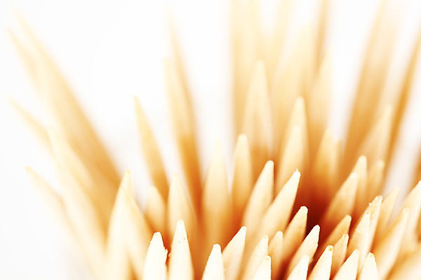 포토 JPG 해외이미지 백그라운드 건강 사람없음 목재 상자 갈색 파티 쌓기 환경 주방 장비 흰색 업무 막대기 그룹 선택 치아 군중 작음 다발 먹기 날씬함 오브젝트 보따리 유기농 치과의사 질감 날카로움 스파이크 이쑤시개 창백 돌봄 얇은 위생관리 많음 해외202004 해외202105 해외포토 나무 웰빙 컬러 컨셉 재료 모션 관리 사람 이벤트 의사 작업 소화기관 크기 몸매 파일형식