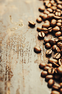 포토 JPG 해외이미지 실내 사람없음 원두 나무바닥 해외202004 해외포토 커피 바닥 내부 파일형식