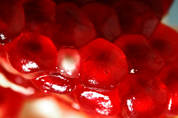 포토 JPG 해외이미지 식물 음료 음식 분홍색 백그라운드 다이어트 채소 과일 자연 디저트 건강 씨앗 사람없음 빨간색 정원 주스 흰색 신선 달콤 맛 자르기 먹기 피부 유기농 날것 석류 내추럴 가넷 고립 루비 숙성 이국적 작살 채식주의자 맛있는 해외202004 해외202105 해외포토 웰빙 컬러 컨셉 모션 신체부위 보석 생태계 채식 파일형식