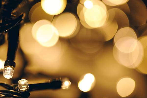 포토 JPG 해외이미지 디자인 백그라운드 크리스마스 전구 추상 휴가 조명 새해 주택 기념 따뜻함 매달리기 사람없음 장식 빛 노란색 파티 검은색 축제 화환 어둠 램프 축하 황금 야간 소프트포커스 보케 광 블러 주도 해외202004 해외202105 해외포토 자연요소 기념일 꽃 컬러 컨셉 무늬 모션 촬영기법 이벤트 건물 예절 파일형식