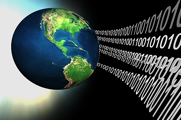 포토 JPG 해외이미지 디자인 지구 백그라운드 컨셉 인터넷 일러스트 비즈니스 통신 추상 사람없음 초록색 파란색 세계 글로벌 지구본 3D 우주 디지털 검은색 자료 웹 행성 인공위성 수학 네트워크 진화 암호 사이버 심볼 대륙 코스모스 보안 상업 전자 시스템 온라인 다운로드 전자상거래 해커 발생 소프트웨어 여의주 이진법 프로그램 현실 해외202004 해외202105 해외포토 꽃 컬러 무늬 교과목 안전 범죄 소방 디지털합성 파일형식