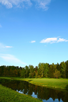 포토 JPG 해외이미지 식물 구름 계절 공원 꽃잎 행복 백그라운드 잎 꽃무늬 패턴 밭 농업 자연 벽지 하늘 풍경 초원 사람없음 야외 초록색 여름 파란색 컬러풀 태양 농장 우주 환경 정원 맑음 봄 벚꽃 흰색 시골 신선 민들레 장면 내추럴 해외202004 해외202105 해외포토 자연요소 공공시설 꽃 감정 산업 컬러 무늬 날씨 생태계 파일형식