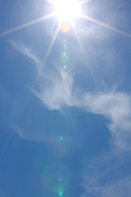 포토 JPG 해외이미지 구름 계절 별 백그라운드 자연 하늘 날씨 추상 풍경 사람없음 야외 여름 파란색 빛 햇빛 태양 평화 우주 일출 환경 맑음 봄 자유 광선 흰색 분위기 장면 천국 솜털 산소 오존 해외202004 해외202105 해외포토 자연요소 컬러 컨셉 무늬 노을 원소 생태계 파일형식