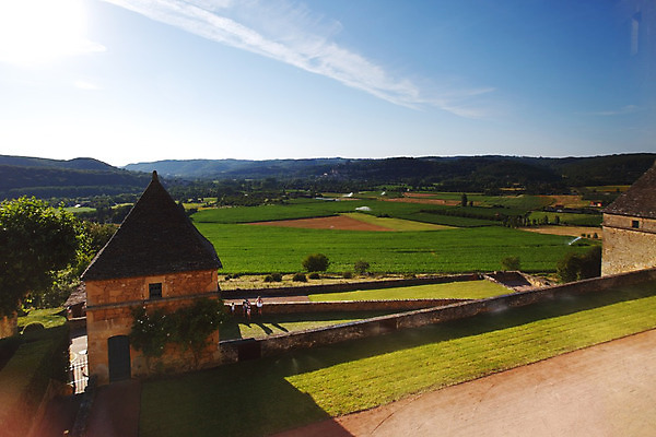 포토 JPG 해외이미지 모양 나무 식물 디자인 공원 유럽 길 조각 잎 패턴 밭 하늘 주택 매달리기 미술 풍경 잔디 사람없음 초록색 여름 정원 산책 프랑스 성장 신선 원형 자르기 관목 그림 정사각형 미로 내추럴 방법 영원 줄서기 해외202004 해외202105 해외포토 도형 계절 공공시설 나라 컬러 무늬 농업 모션 문화예술 휴식 건물 파일형식