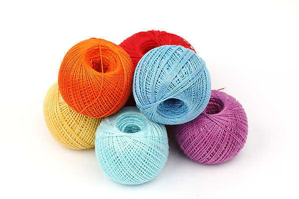 포토 JPG 해외이미지 옷 밧줄 줄 백그라운드 컨셉 패턴 공 추상 주택 아이디어 따뜻함 취미 사람없음 흰색 직물 면 뜨개질 구부린 코드 엉킴 바느질 심볼 오브젝트 질감 롤 부드러움 밟기 솜털 노끈 실뭉치 짜임 수공예 내추럴 양모 고립 짜기 핸드메이드 해외202004 해외202105 해외포토 컬러 무늬 모션 건물 감각 공예 파일형식