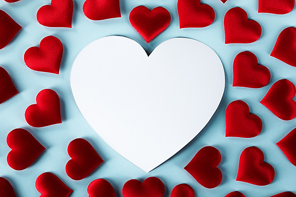 포토 JPG 해외이미지 사랑 사람없음 하트 많음 카피스페이스 해외202004 해외202105 해외포토 모양 감정 컨셉 공백 파일형식