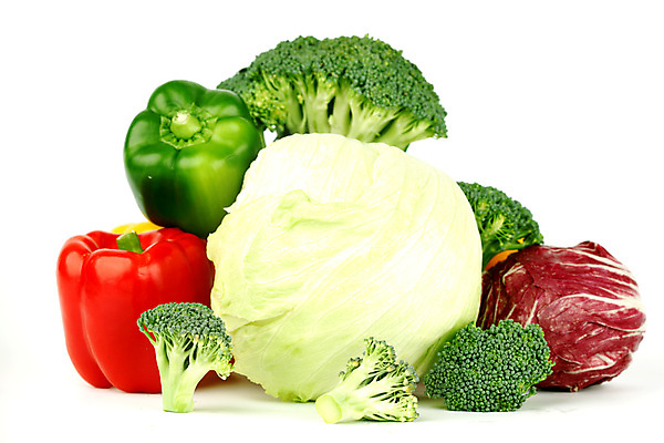 포토 JPG 해외이미지 계절 음식 잎 토마토 오렌지 과일 재료 자연 양파 오이 파슬리 건강 마늘 사람없음 빨간색 초록색 저녁식사 당근 칵테일 그룹 상추 큼 브로콜리 먹기 레몬 오브젝트 유기농 양배추 아스파라거스 날것 후추 고립 멀티 식용 총각무 해외202004 해외202105 해외포토 식물 웰빙 컬러 채소 모션 뿌리채소 주류 식사 크기 무 향신료 생태계 파일형식