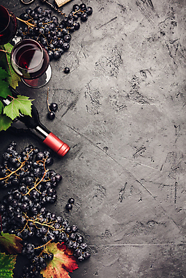 포토 JPG 해외이미지 배너 백그라운드 포도 사람없음 와인 와인오프너 해외202004 해외포토 과일 주류 병따개 파일형식