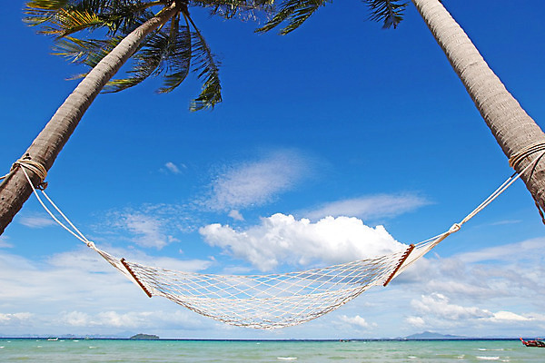 포토 JPG 해외이미지 나무 구름 바다 섬 잎 자연 하늘 휴가 손바닥 풍경 사람없음 물 여름 파란색 햇빛 맑음 침묵 만 휴양지 해먹 파라다이스 해외202004 해외202105 해외포토 자연요소 식물 손 계절 컬러 날씨 태양 소리 장소 침대 생태계 파일형식