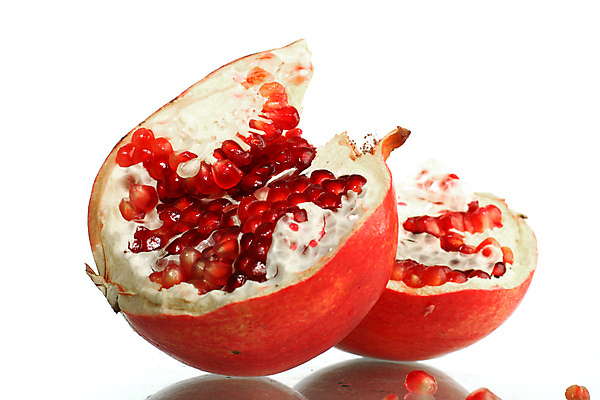 포토 JPG 해외이미지 식물 음료 음식 분홍색 백그라운드 다이어트 채소 과일 자연 디저트 건강 씨앗 사람없음 빨간색 정원 주스 흰색 신선 달콤 맛 자르기 먹기 피부 유기농 날것 석류 내추럴 가넷 고립 루비 숙성 이국적 작살 채식주의자 맛있는 해외202004 해외202105 해외포토 웰빙 컬러 컨셉 모션 신체부위 보석 생태계 채식 파일형식