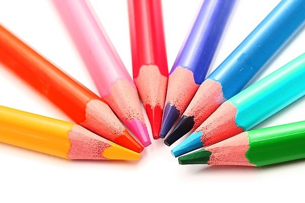 포토 JPG 해외이미지 교육 분홍색 백그라운드 무지개 패턴 오렌지 학교 미술 사람없음 목재 빨간색 초록색 컬러풀 사무실 연필 노란색 침묵 흰색 도구 그리기 그룹 오브젝트 그림 날카로움 고립 해외202004 해외202105 해외포토 자연요소 나무 컬러 무늬 과일 비즈니스 재료 모션 문화예술 학용품 필기구 소리 파일형식