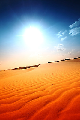 포토 JPG 해외이미지 물결 모래 여행 백그라운드 오렌지 아프리카 자연 건조 따뜻함 파노라마 피곤 이집트 풍경 사람없음 야외 빨간색 여름 모래사장 노란색 여행객 일출 맑음 일몰 사막 탐험 뜨거움 고독 갈증 모래언덕 사파리 언덕 지역 모로코 사하라 아랍어 해외202004 해외202105 해외포토 계절 감정 나라 바다 컬러 컨셉 과일 날씨 촬영기법 사람 노을 생태계 파일형식