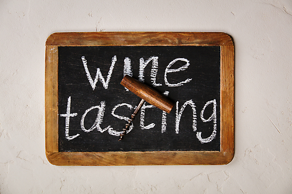 포토 JPG 해외이미지 배너 백그라운드 포도 사람없음 와인 와인오프너 카피스페이스 해외202004 해외포토 과일 주류 공백 병따개 파일형식