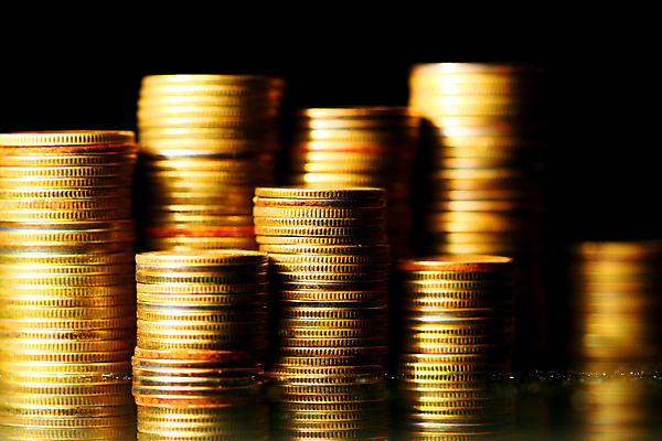 포토 JPG 해외이미지 백그라운드 컨셉 돈 패턴 비즈니스 추상 사람없음 금융 금속 동전 저축 그룹 변화 재산 황금 도박 구매 은색 주식 수집 질감 상업 러시아 결제 소매 흙더미 대출 구식 러시아인 루블 옛날 자선단체 니켈 해외202004 해외202105 해외포토 서양인 유럽 컬러 무늬 재질 경제 쇼핑 흙 원소 자선 파일형식 더미