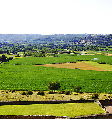 포토 JPG 해외이미지 식물 꽃 유럽 여행 백그라운드 밭 농업 건축양식 자연 하늘 해바라기 산 파노라마 풍경 초원 사람없음 초록색 여름 파란색 태양 농장 노란색 마을 계곡 맑음 프랑스 벚꽃 시골 개화 땅 언덕 밭일 옛날 해외202004 해외202105 해외포토 자연요소 계절 건축 나라 산업 컬러 날씨 촬영기법 생태계 파일형식
