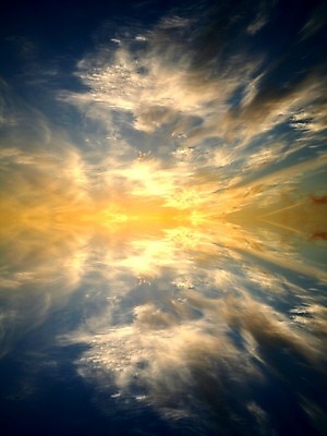 포토 JPG 해외이미지 구름 종교 백그라운드 자연 하늘 아침 날씨 불꽃 풍경 사람없음 빛 햇빛 태양 일출 희망 황혼 일몰 새벽 광선 영혼 황금 저녁 신비 폭발 공상 마법 천국 빛망울 내추럴 해외202004 해외202105 해외포토 주간 자연요소 감정 컨셉 불 노을 야간 생태계 파일형식